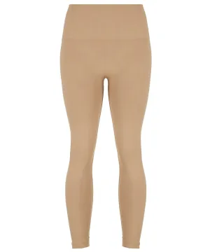 CAMEL LEGGINGS