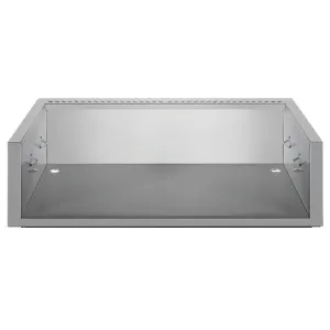 Napoleon Grill and Oven Accessories Insulated Jackets BI-4223-ZCL