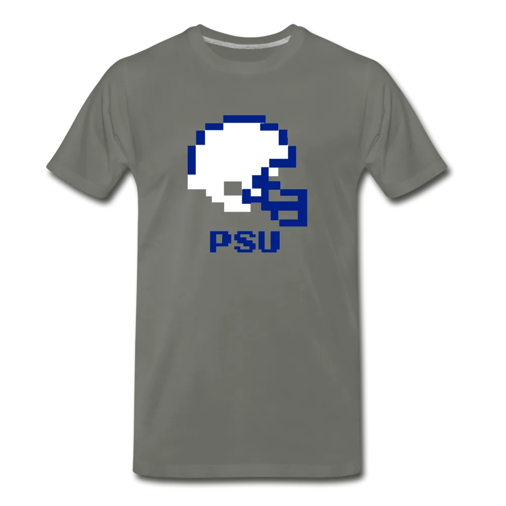 Penn State Classic