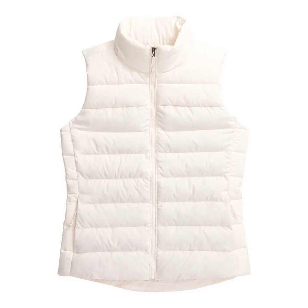 The North Face Women's Aconcagua 3 Vest