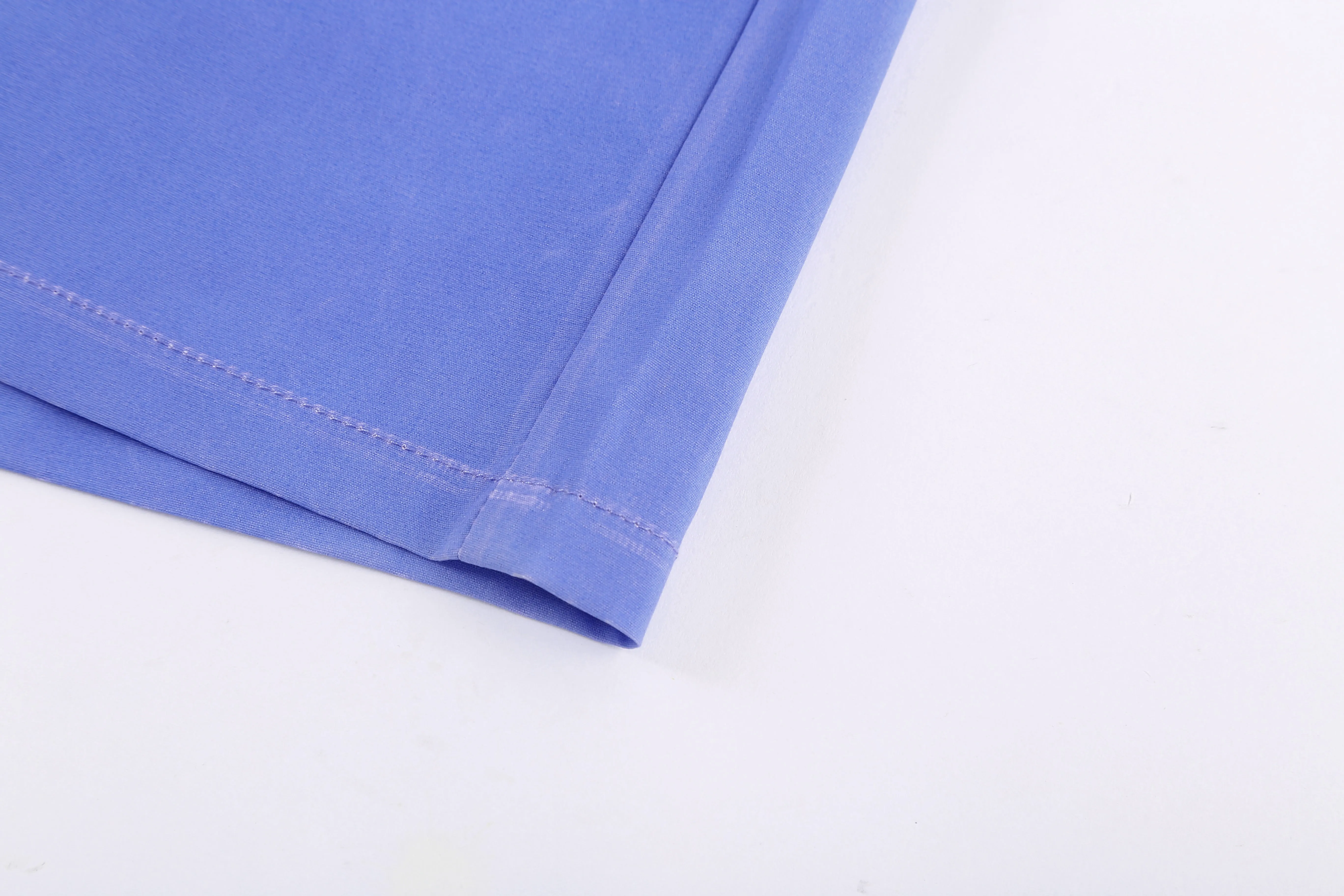 Thermochromic Casual Sports Men's Shorts